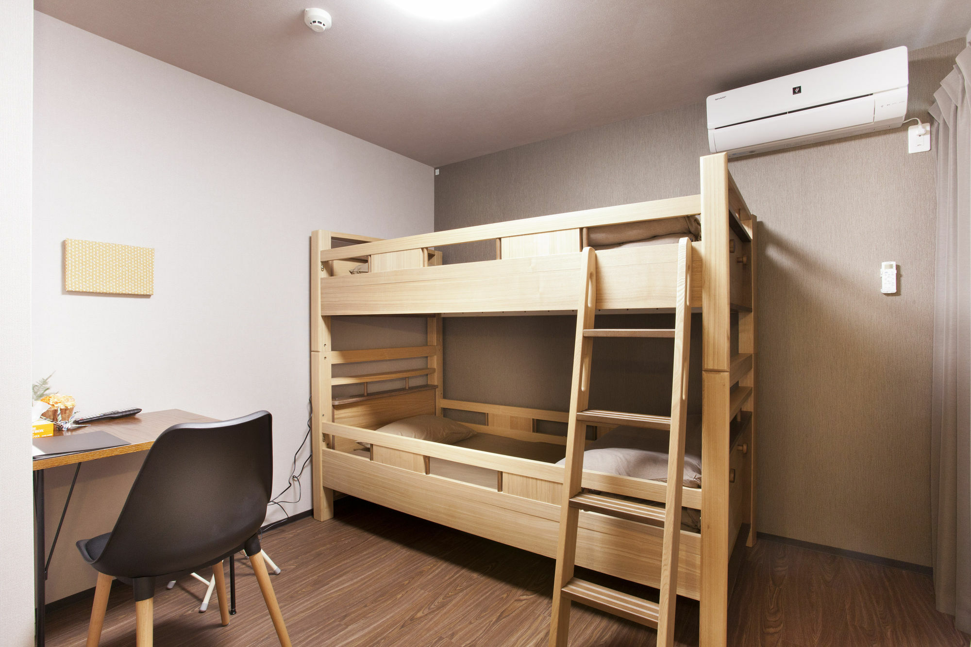Kyostay Iroha Toji Annex Kioto Exterior foto